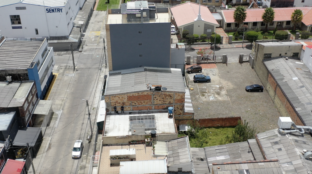 Casa EN VENTA EN Prado Veraniego, código: 10192639 - 7