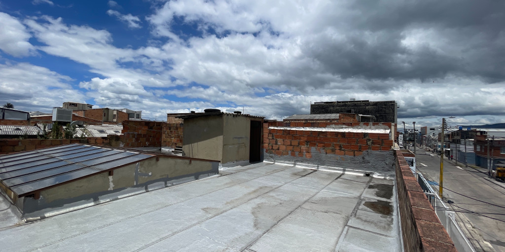 Casa EN VENTA EN Prado Veraniego, código: 10192639 - 9