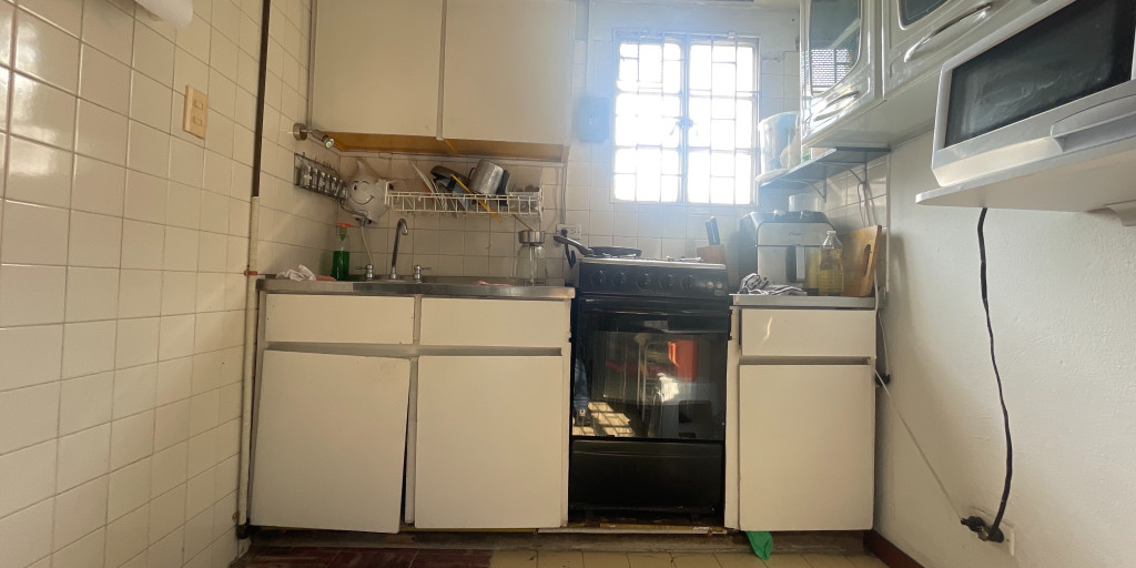 Bodega EN VENTA EN Samper Mendoza, código: 10223824 - 18