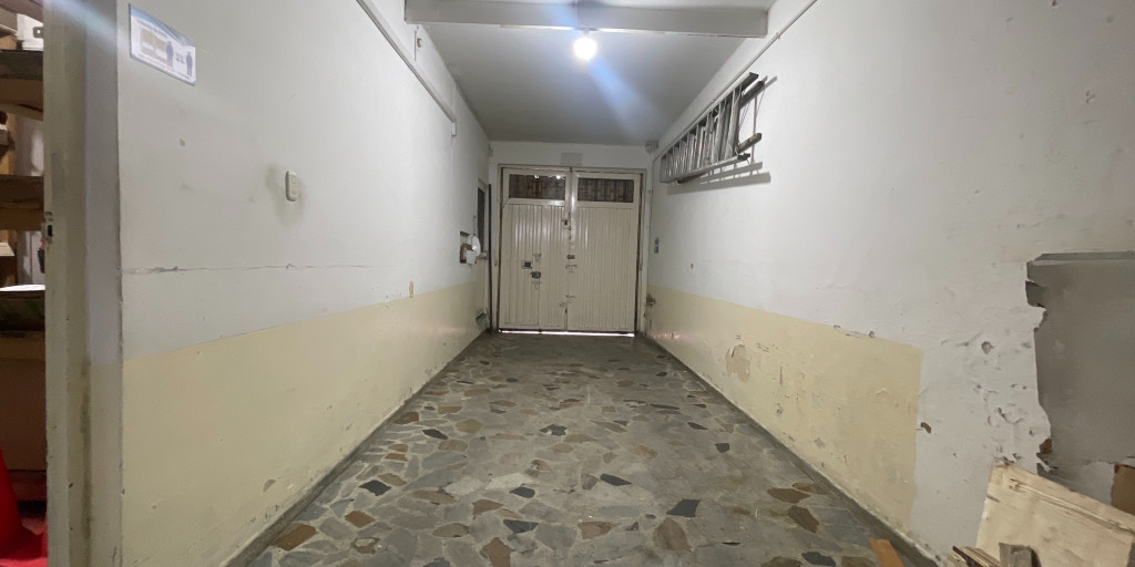 Bodega EN VENTA EN Samper Mendoza, código: 10223824 - 21