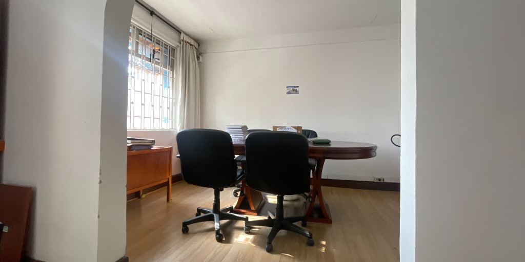 Bodega EN VENTA EN Samper Mendoza, código: 10223824 - 5