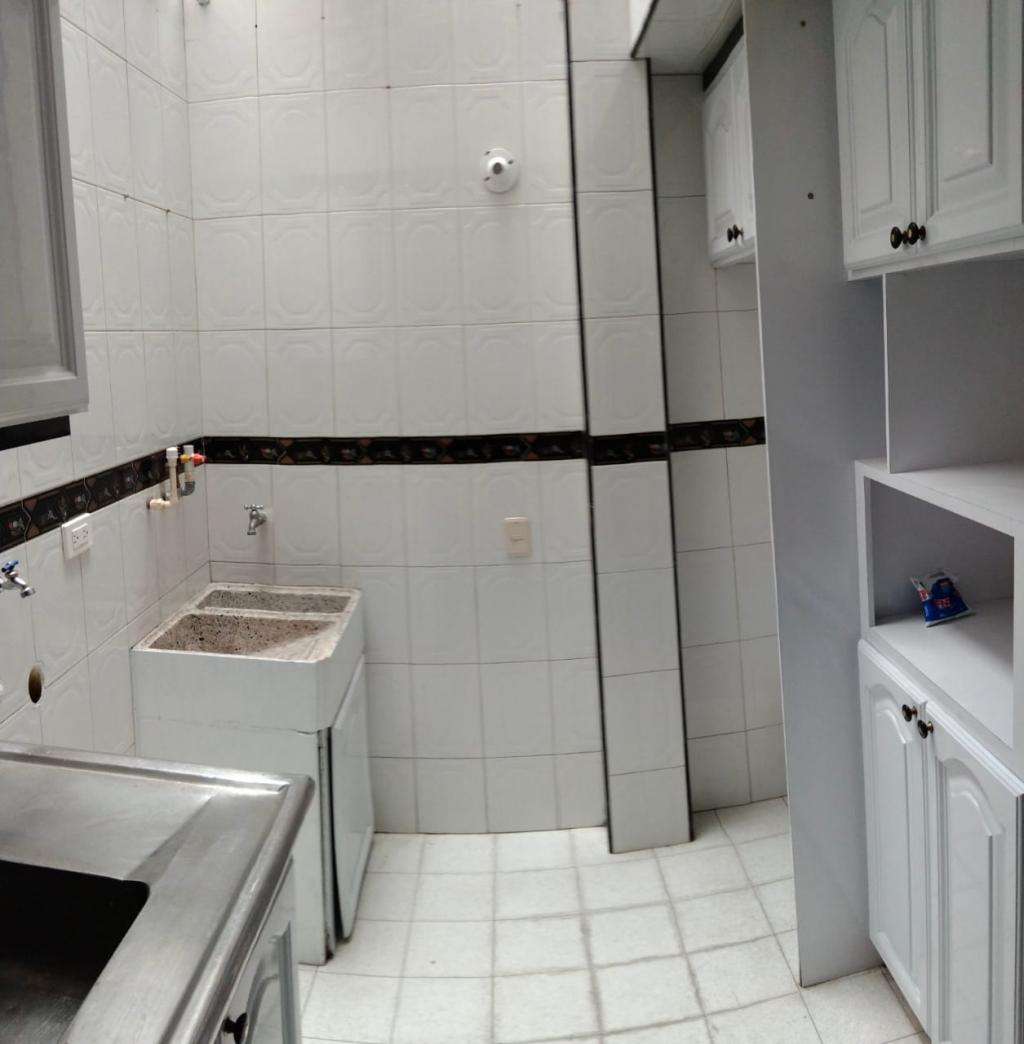 Casa EN VENTA EN Villa Luz, código: 108958 - 10