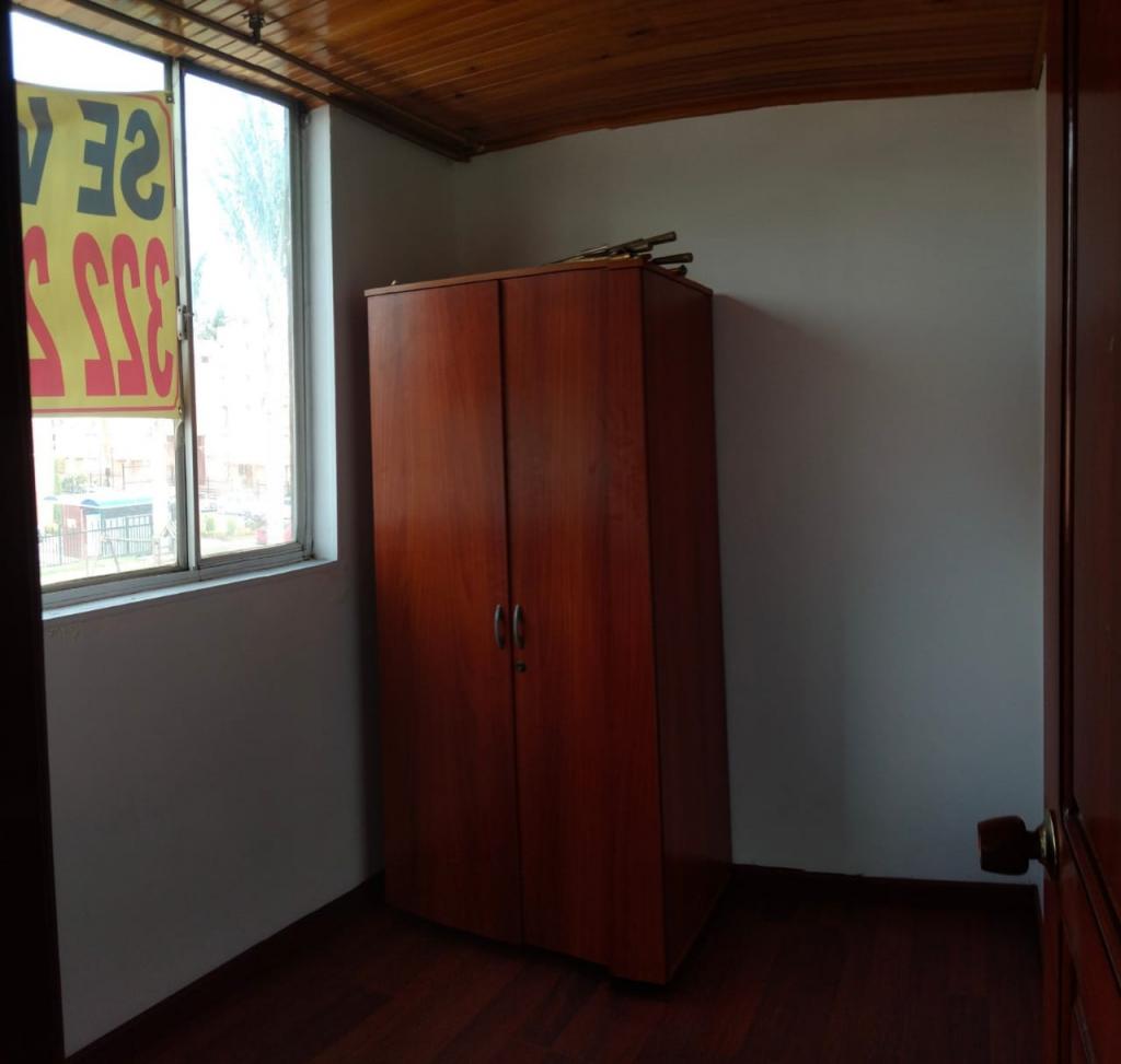 Casa EN VENTA EN Villa Luz, código: 108958 - 11