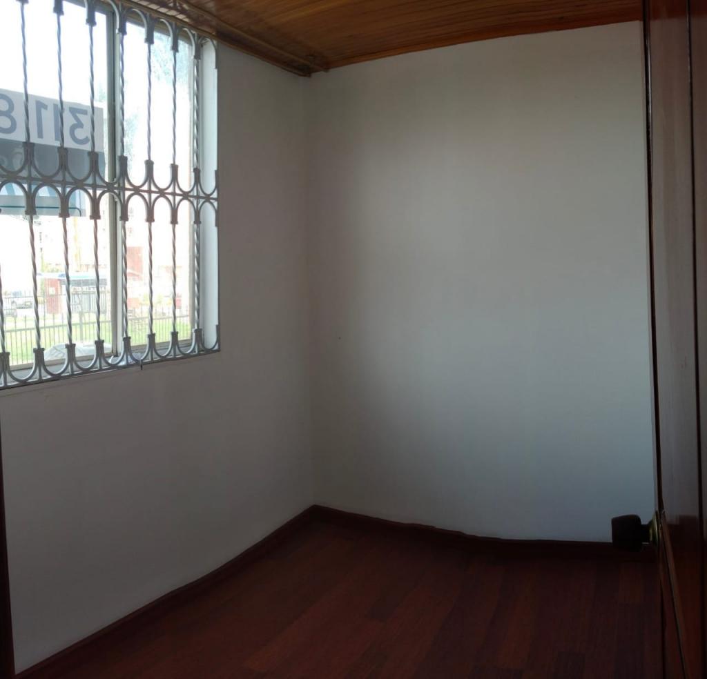 Casa EN VENTA EN Villa Luz, código: 108958 - 12