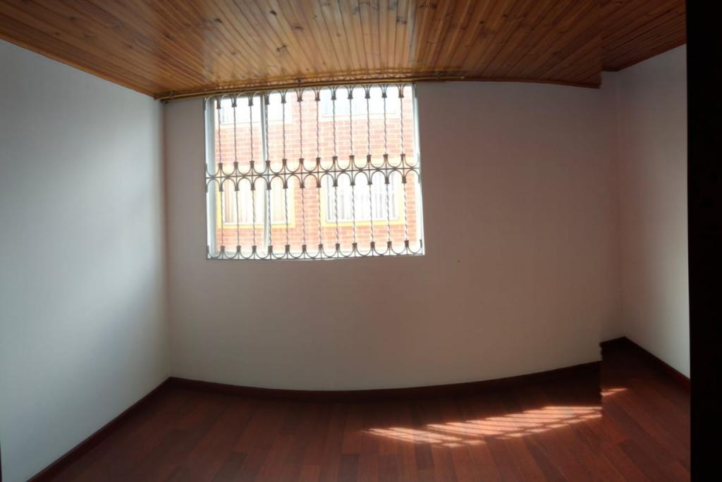 Casa EN VENTA EN Villa Luz, código: 108958 - 13