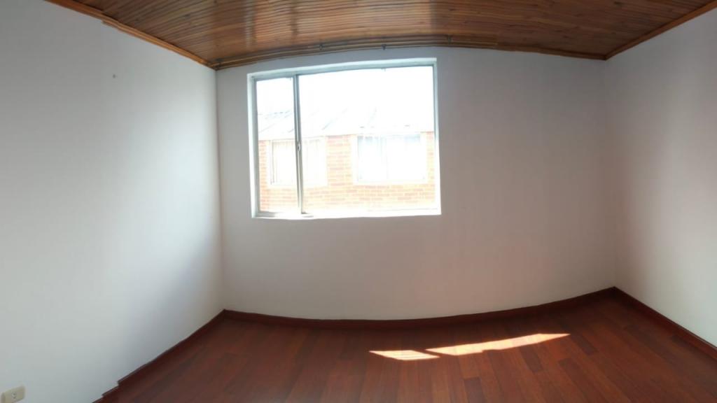 Casa EN VENTA EN Villa Luz, código: 108958 - 15