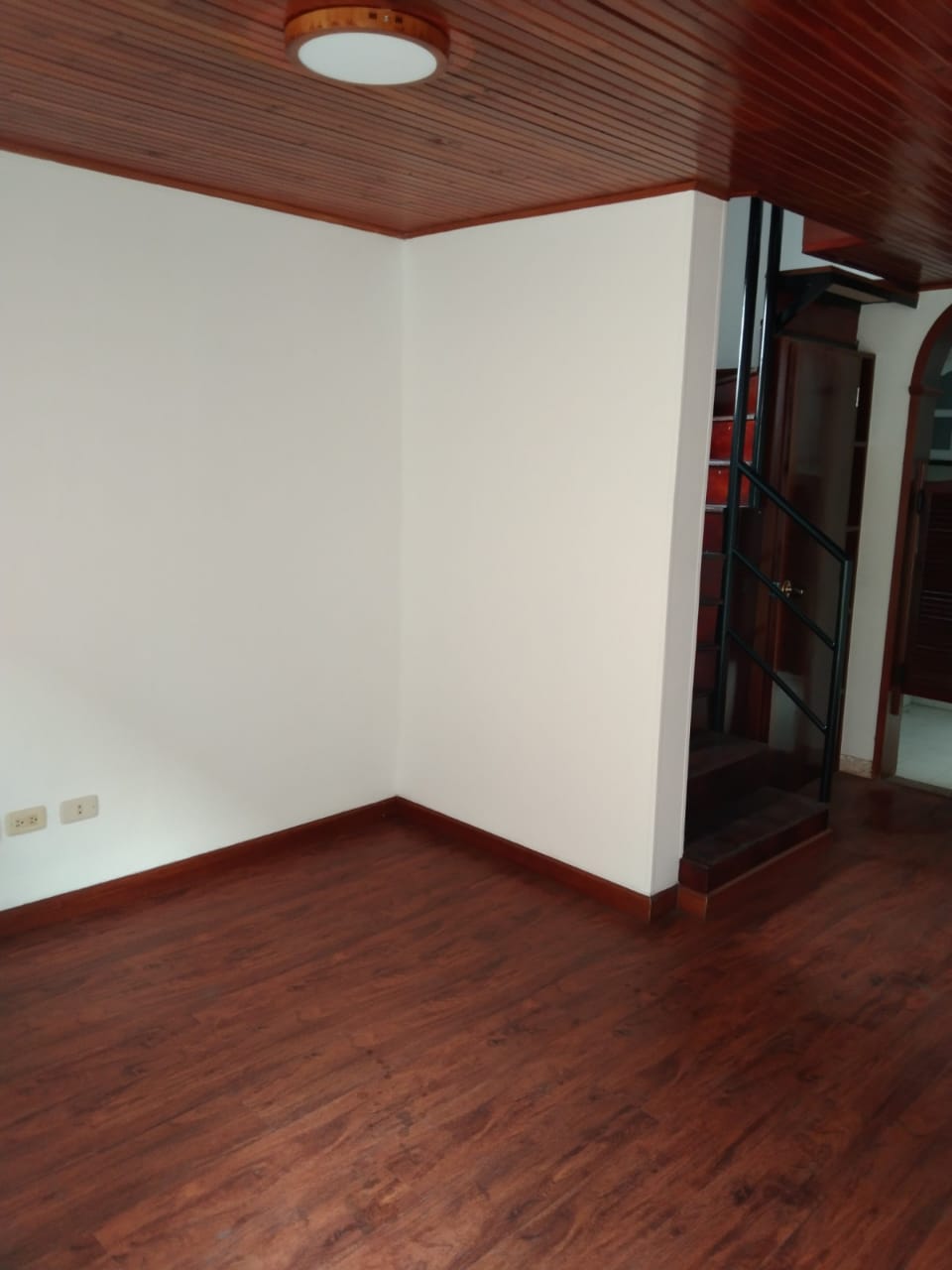 Casa EN VENTA EN Villa Luz, código: 108958 - 3