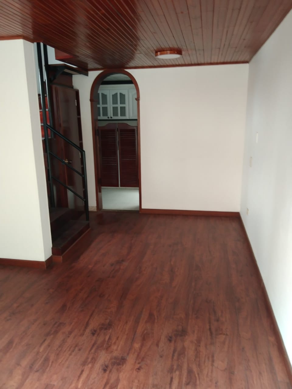 Casa EN VENTA EN Villa Luz, código: 108958 - 4