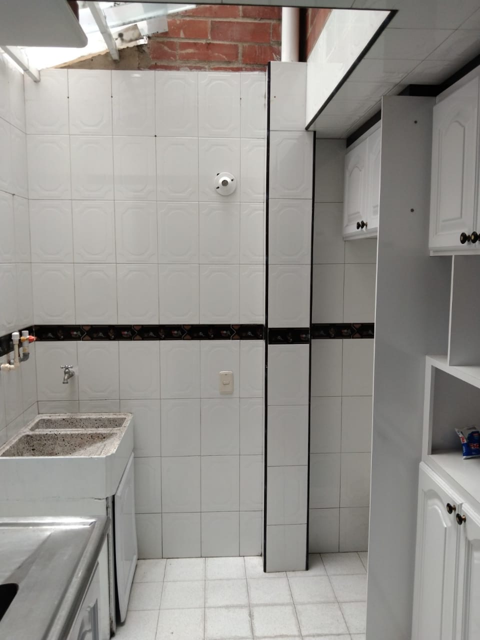 Casa EN VENTA EN Villa Luz, código: 108958 - 5