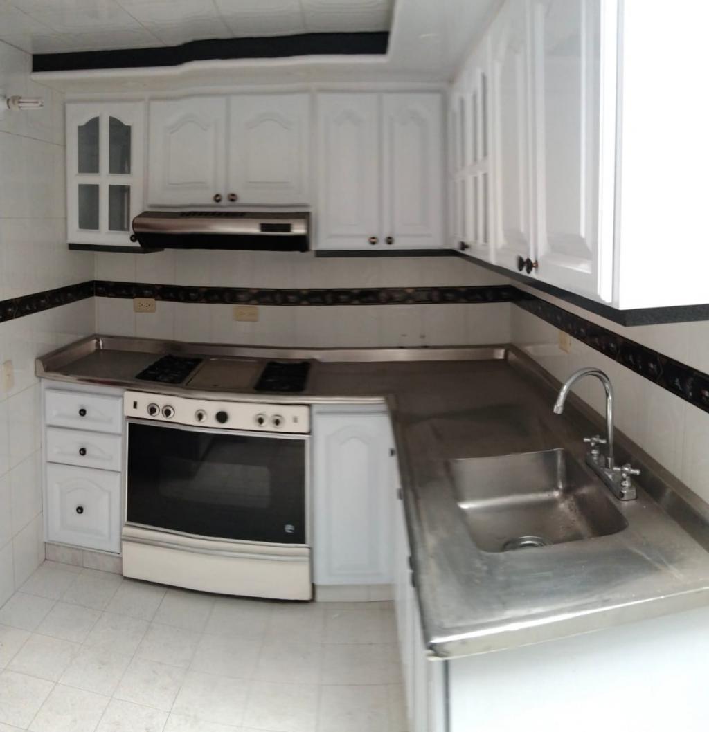 Casa EN VENTA EN Villa Luz, código: 108958 - 6