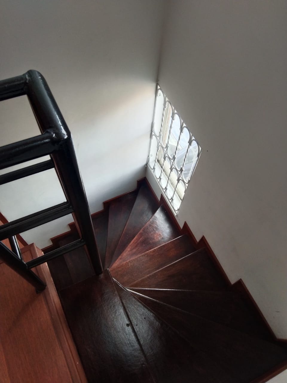 Casa EN VENTA EN Villa Luz, código: 108958 - 8