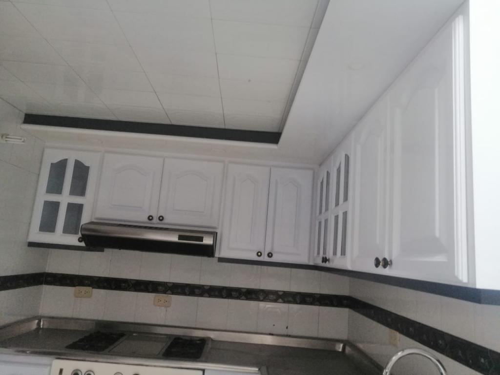 Casa EN VENTA EN Villa Luz, código: 1076368 - 8