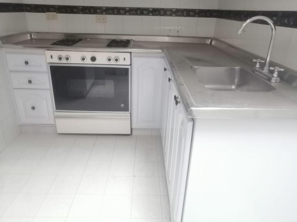 Casa EN VENTA EN Villa Luz, código: 1076368 - 10