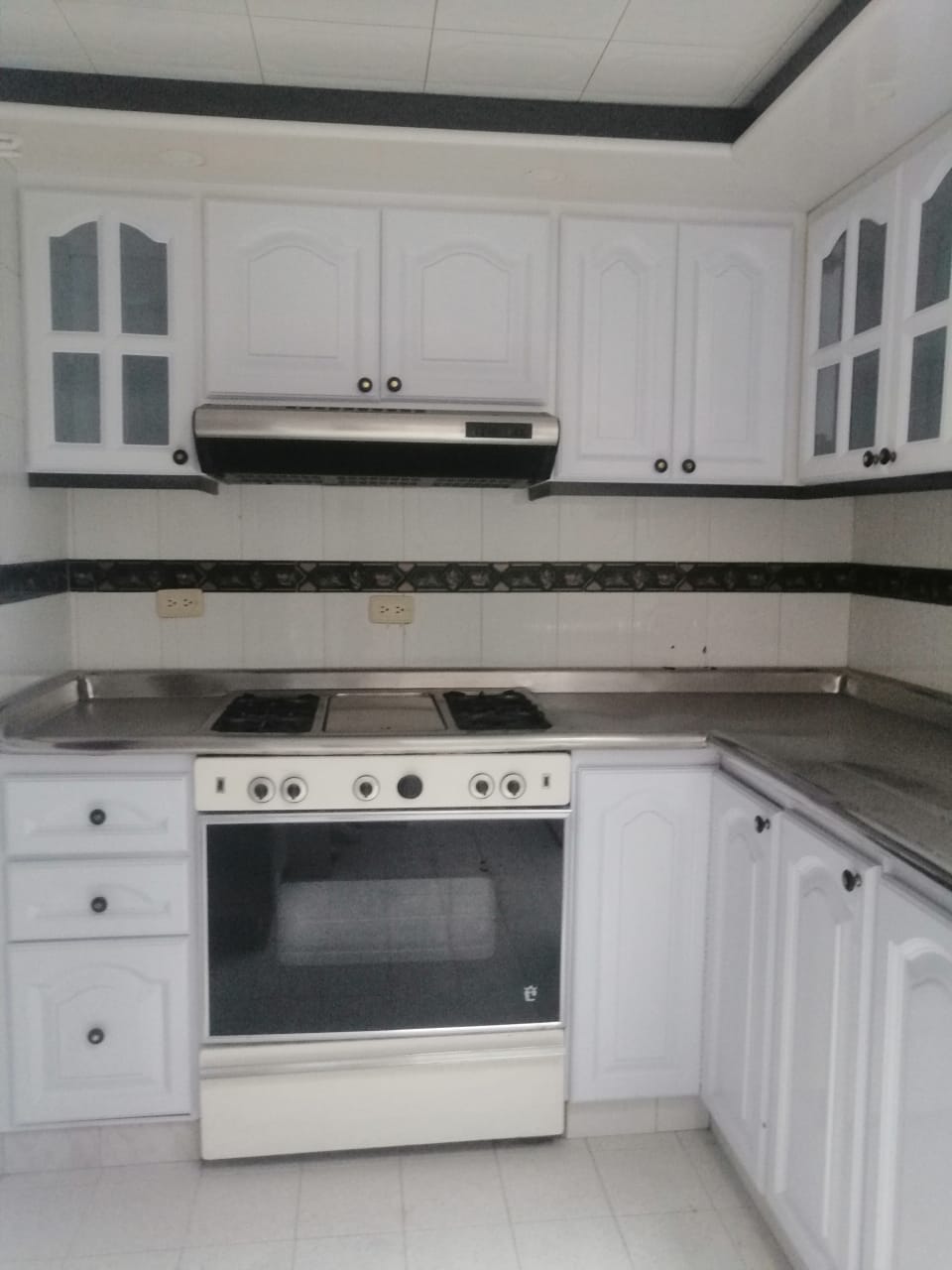 Casa EN VENTA EN Villa Luz, código: 1076368 - 11