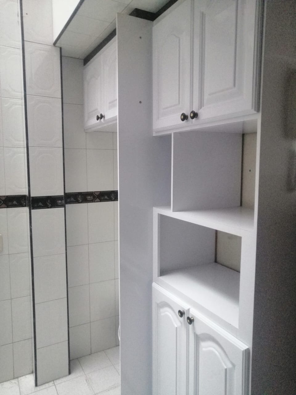 Casa EN VENTA EN Villa Luz, código: 1076368 - 13