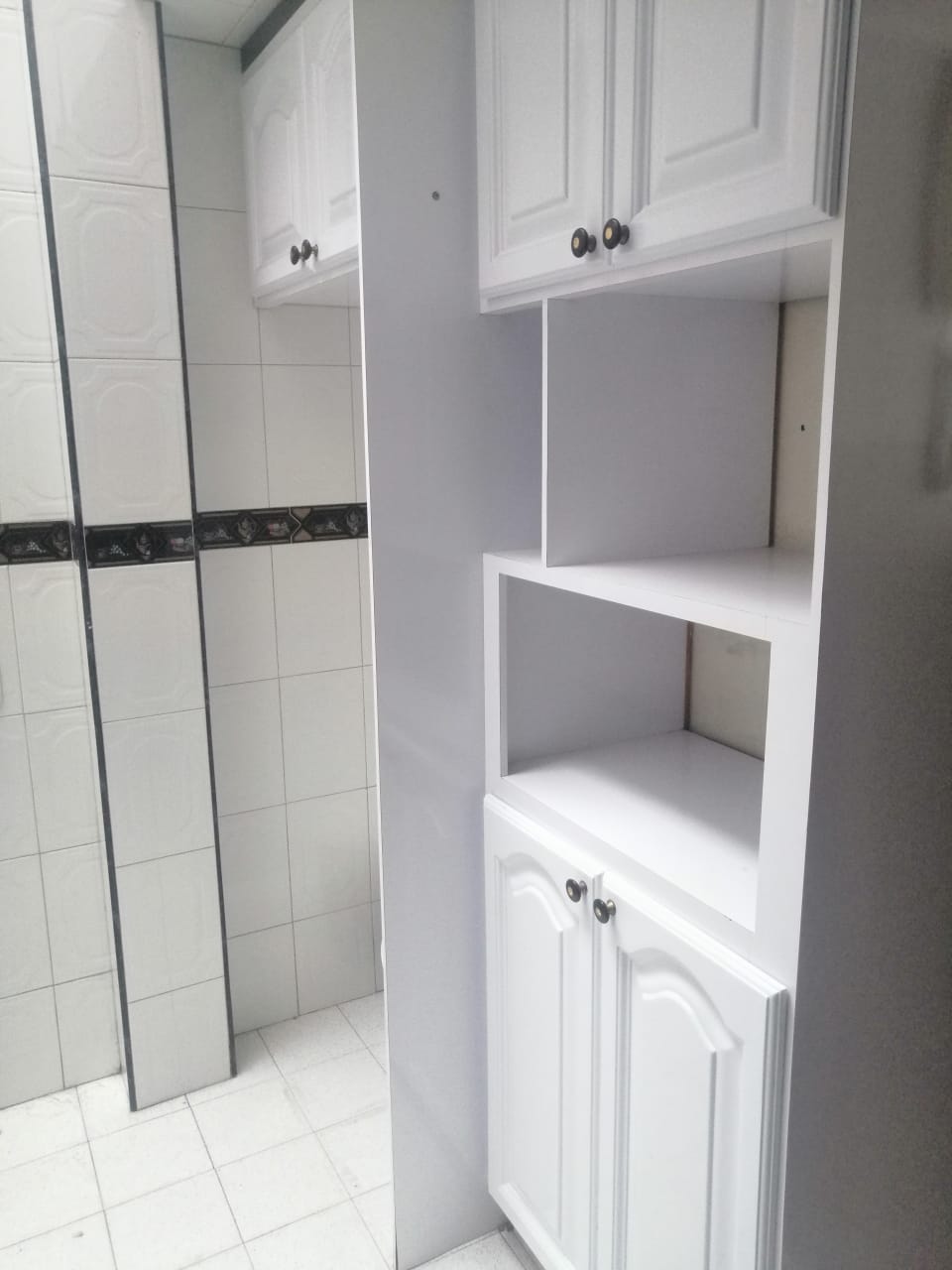 Casa EN VENTA EN Villa Luz, código: 1076368 - 15