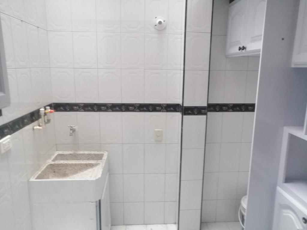 Casa EN VENTA EN Villa Luz, código: 1076368 - 16