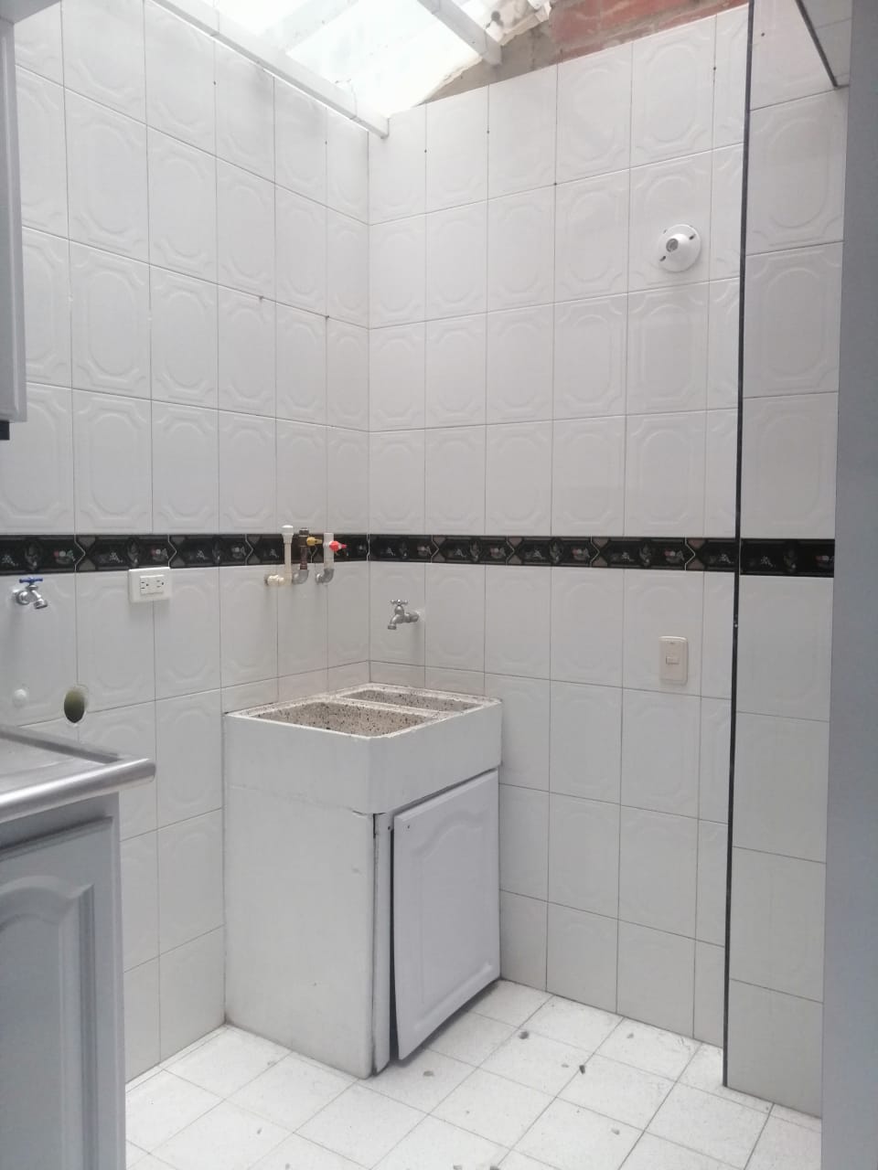 Casa EN VENTA EN Villa Luz, código: 1076368 - 17