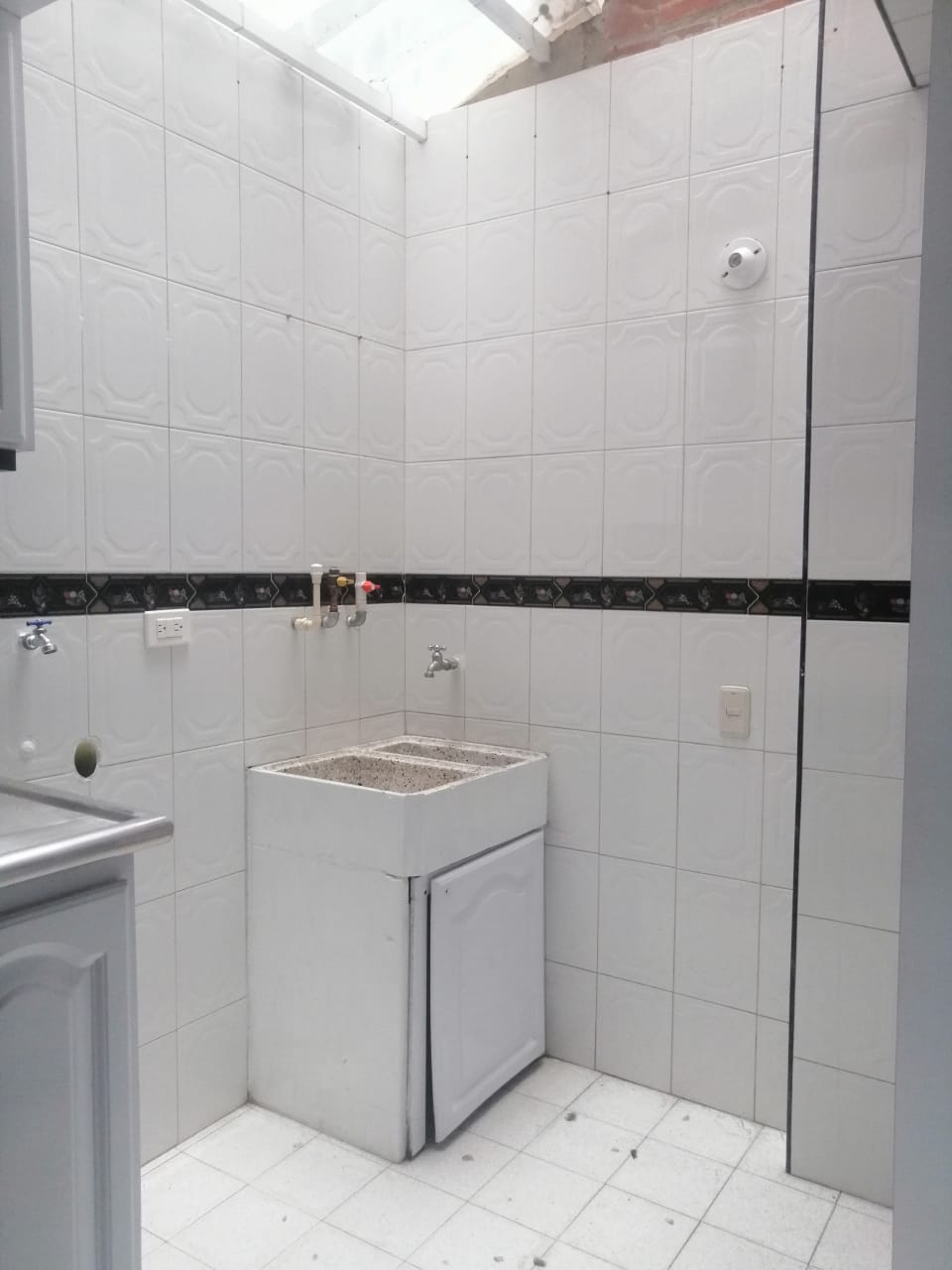 Casa EN VENTA EN Villa Luz, código: 1076368 - 18