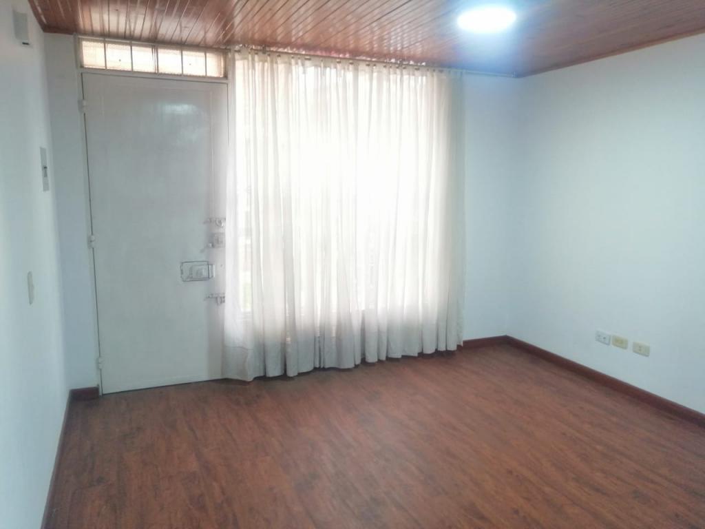 Casa EN VENTA EN Villa Luz, código: 1076368 - 19