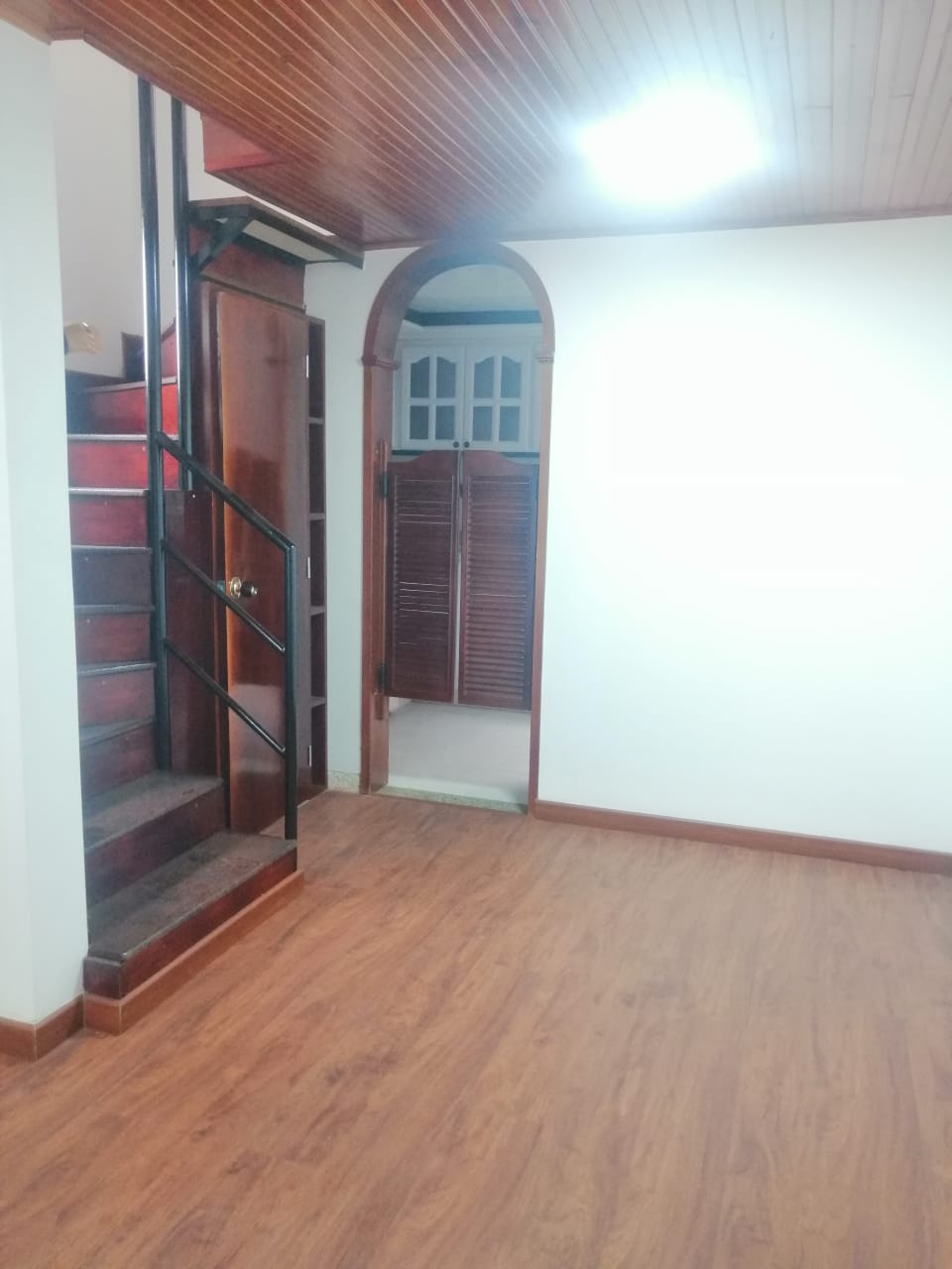 Casa EN VENTA EN Villa Luz, código: 1076368 - 22