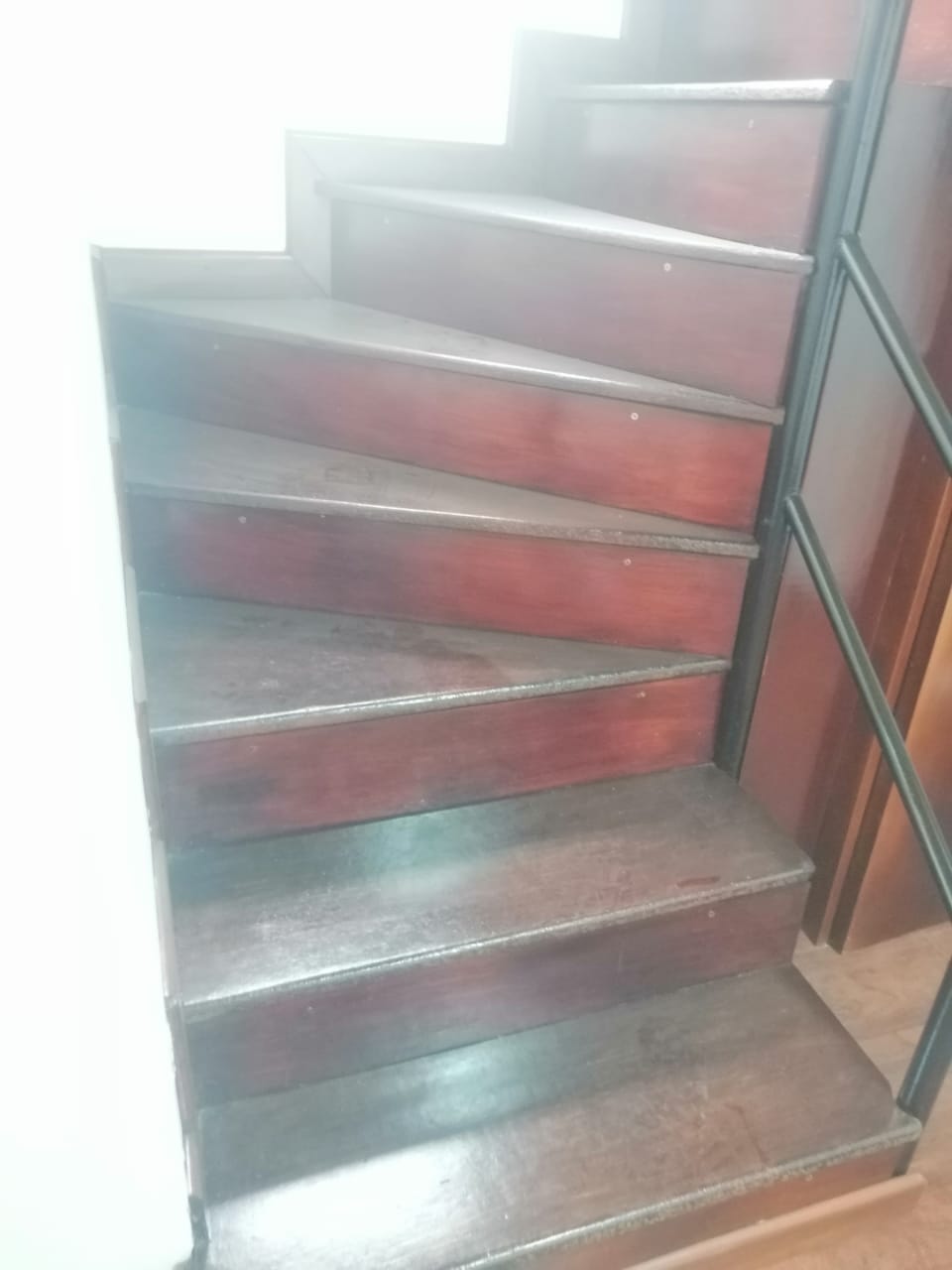 Casa EN VENTA EN Villa Luz, código: 1076368 - 23