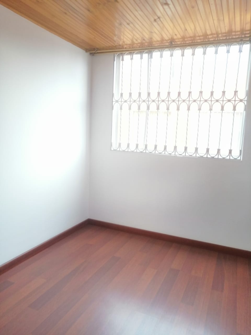 Casa EN VENTA EN Villa Luz, código: 1076368 - 25