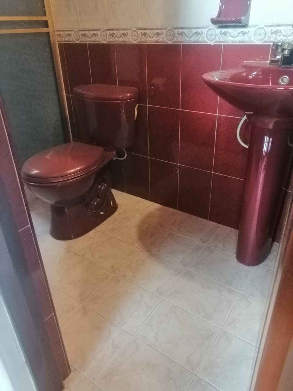 Casa EN VENTA EN Villa Luz, código: 1076368 - 26