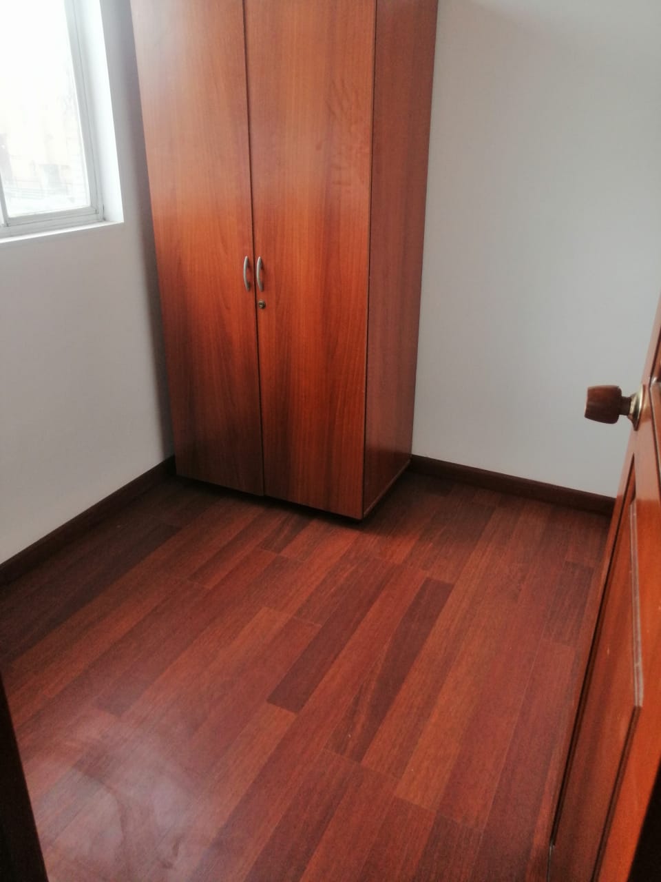 Casa EN VENTA EN Villa Luz, código: 1076368 - 28