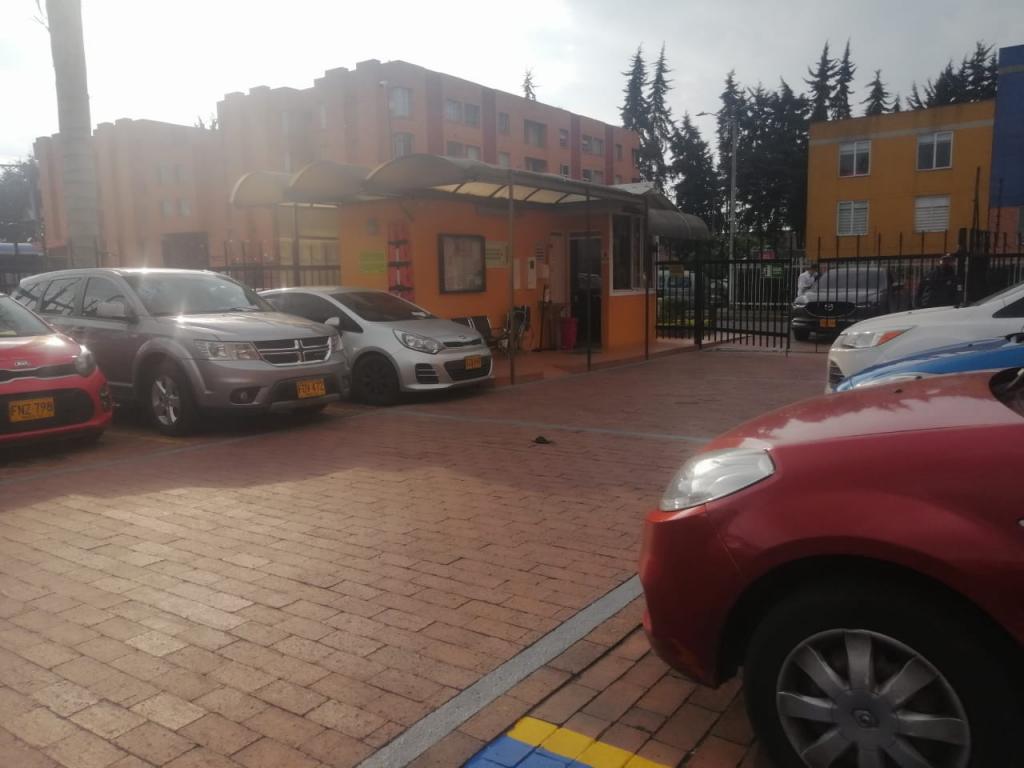 Casa EN VENTA EN Villa Luz, código: 1076368 - 4