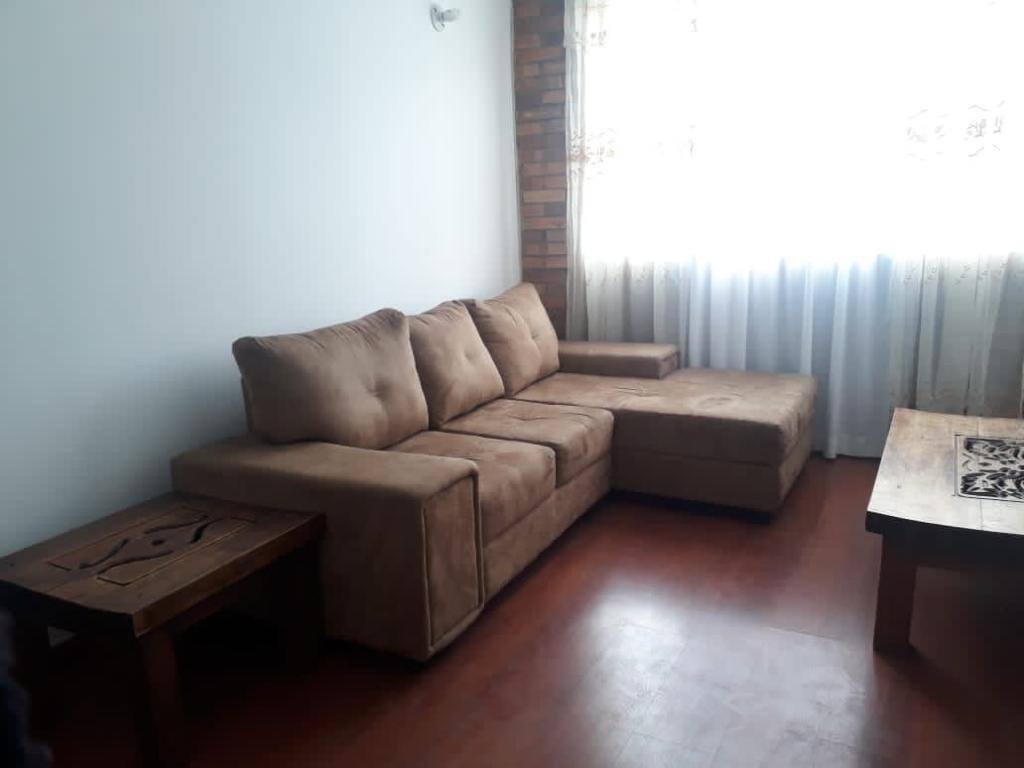 Apartamento EN VENTA EN Fontibón, código: 1076350 - 2