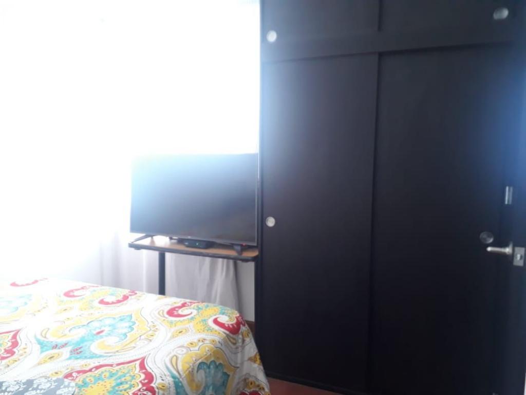 Apartamento EN VENTA EN Fontibón, código: 1076350 - 3