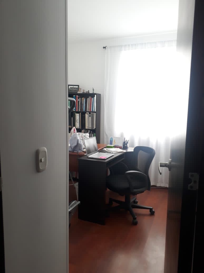 Apartamento EN VENTA EN Fontibón, código: 1076350 - 4