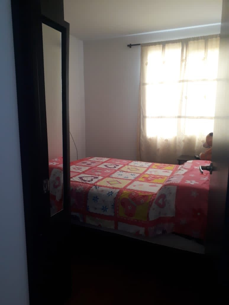 Apartamento EN VENTA EN Fontibón, código: 1076350 - 5