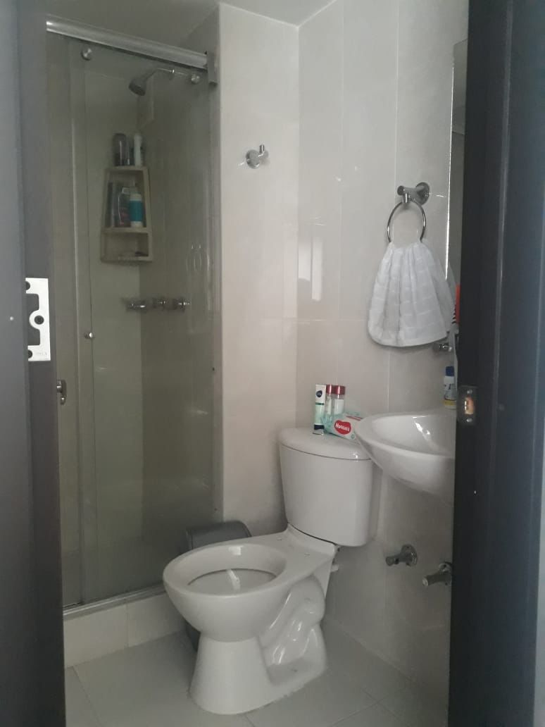 Apartamento EN VENTA EN Fontibón, código: 1076350 - 6