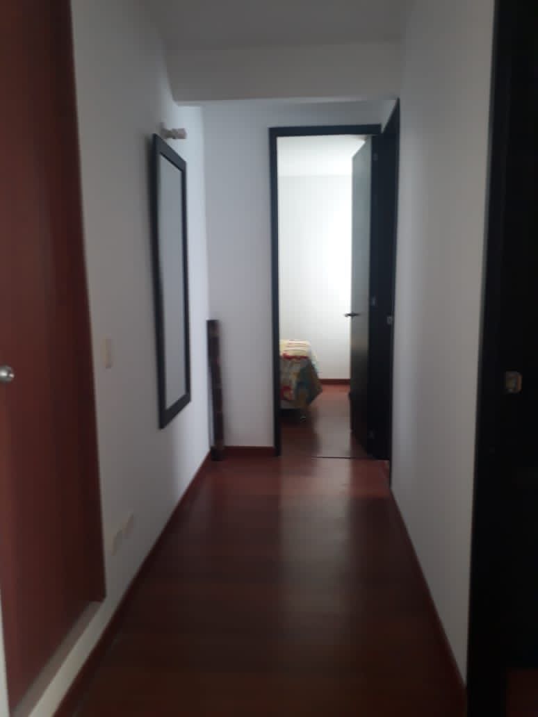Apartamento EN VENTA EN Fontibón, código: 1076350 - 7