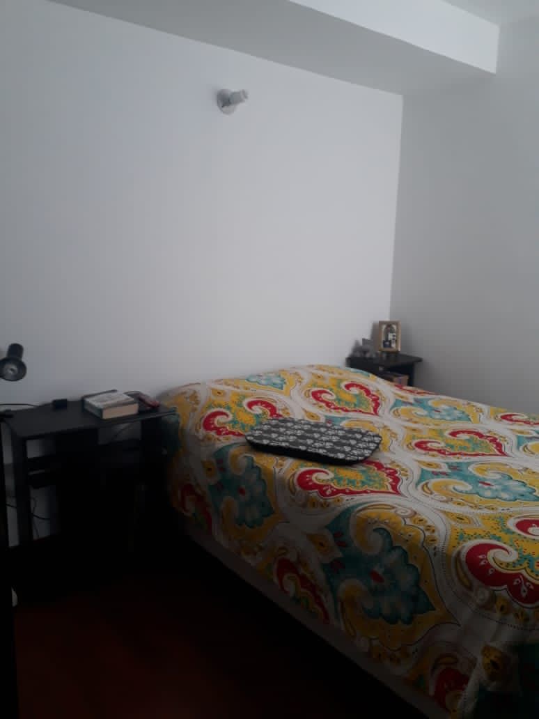 Apartamento EN VENTA EN Fontibón, código: 1076350 - 8