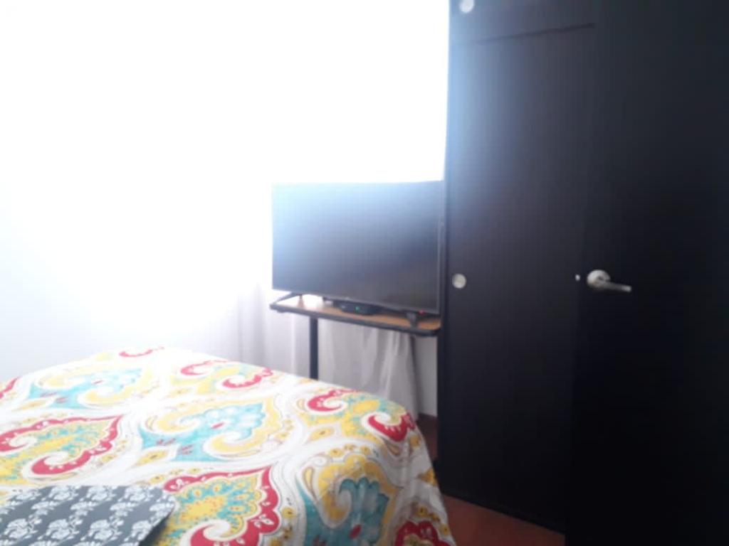 Apartamento EN VENTA EN Fontibón, código: 1076350 - 9