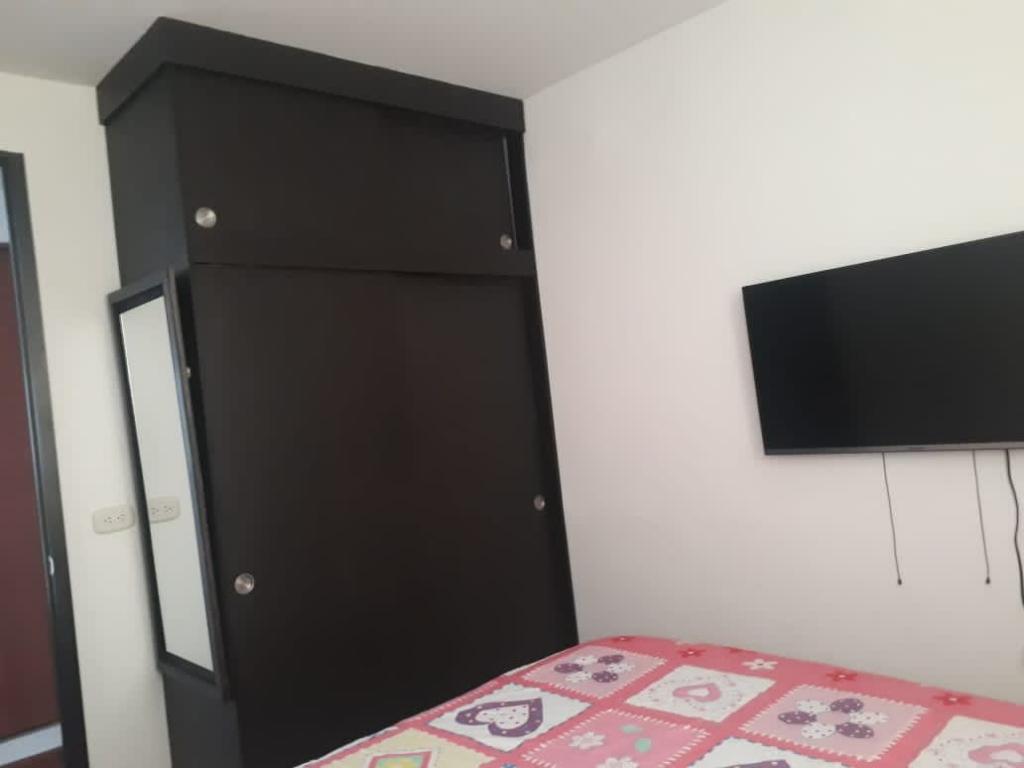 Apartamento EN VENTA EN Fontibón, código: 1076350 - 10