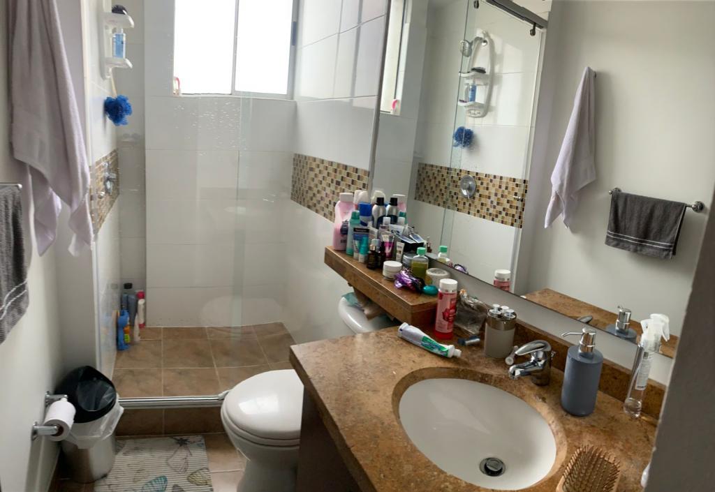 Apartamento EN VENTA EN Pontevedra, código: 1076646 - 11