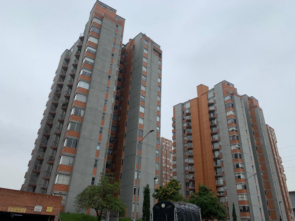 Apartamento EN VENTA EN Pontevedra, código: 1076646 - 13
