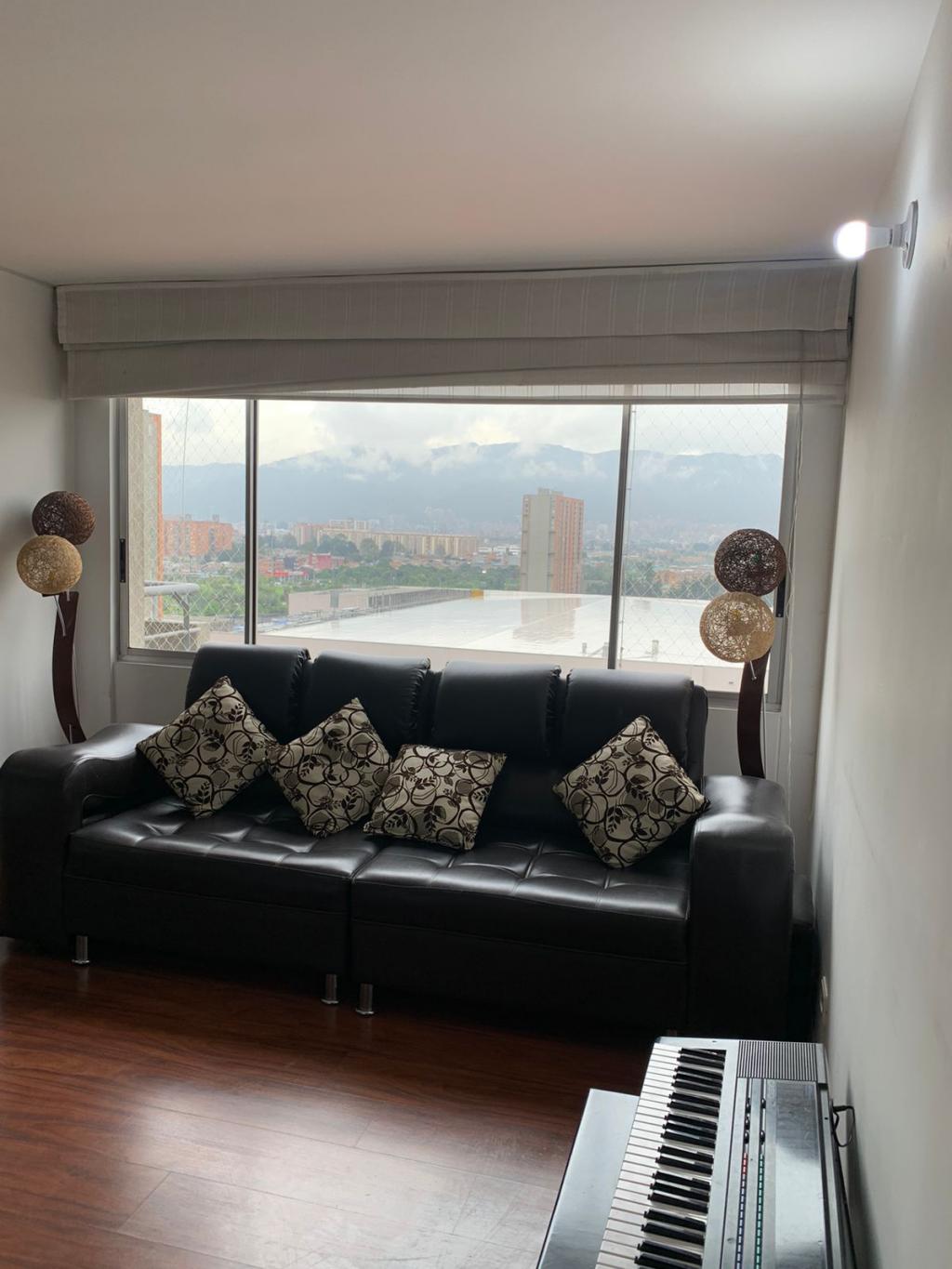 Apartamento EN VENTA EN Pontevedra, código: 1076646 - 14