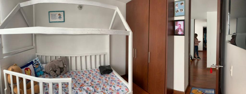 Apartamento EN VENTA EN Pontevedra, código: 1076646 - 16