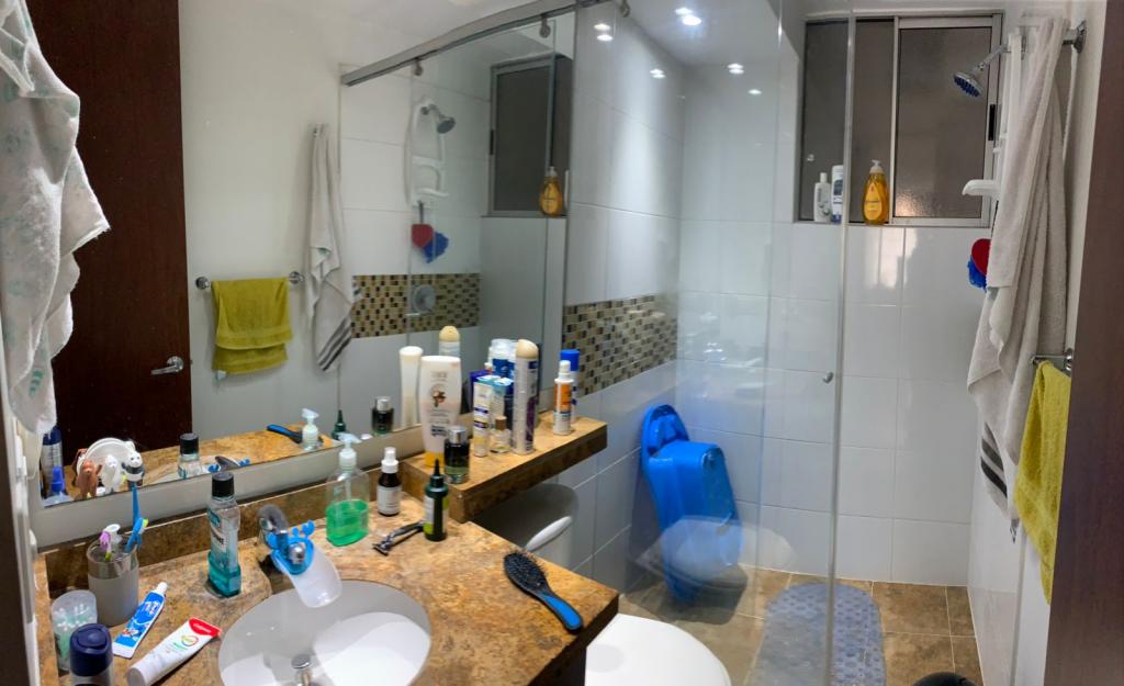 Apartamento EN VENTA EN Pontevedra, código: 1076646 - 17