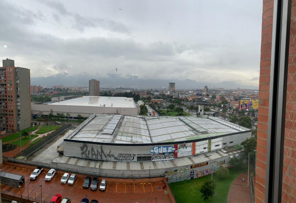 Apartamento EN VENTA EN Pontevedra, código: 1076646 - 4