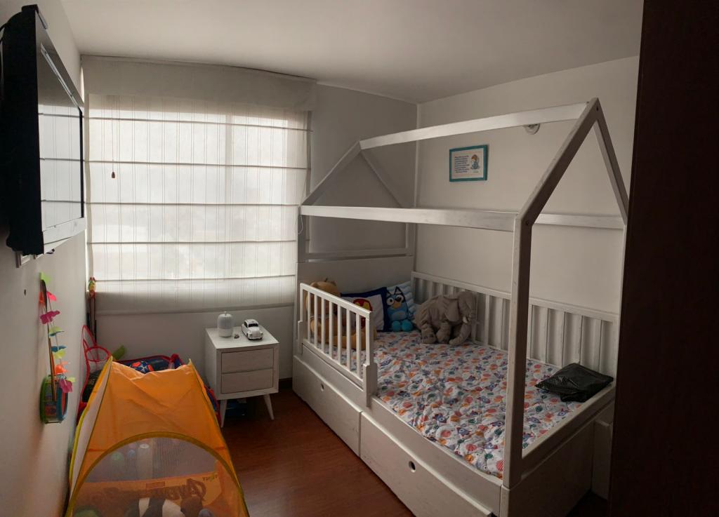 Apartamento EN VENTA EN Pontevedra, código: 1076646 - 5