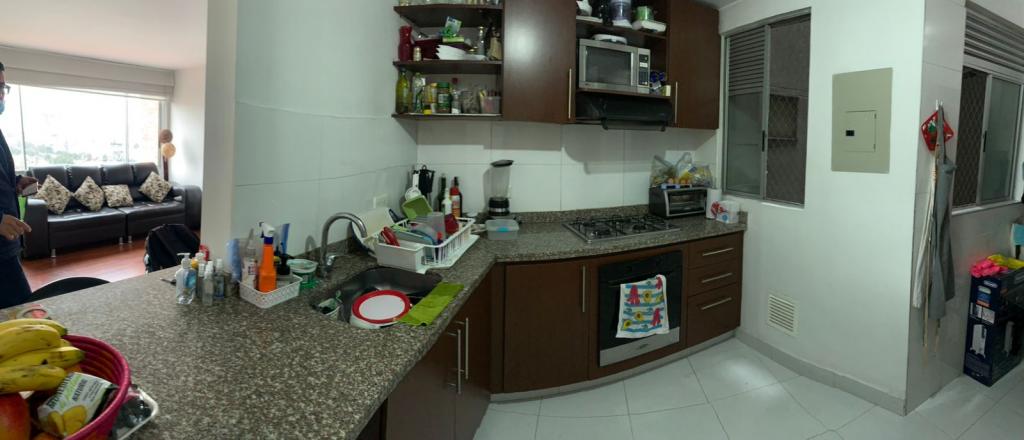 Apartamento EN VENTA EN Pontevedra, código: 1076646 - 9