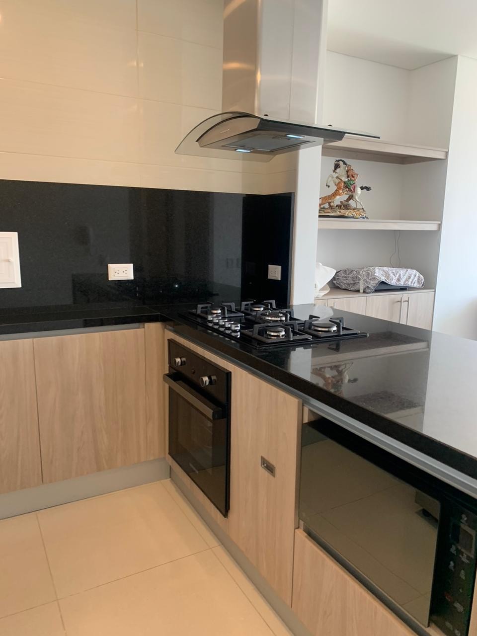 Apartamento EN VENTA EN San José De Bavaria, código: 10131946 - 10