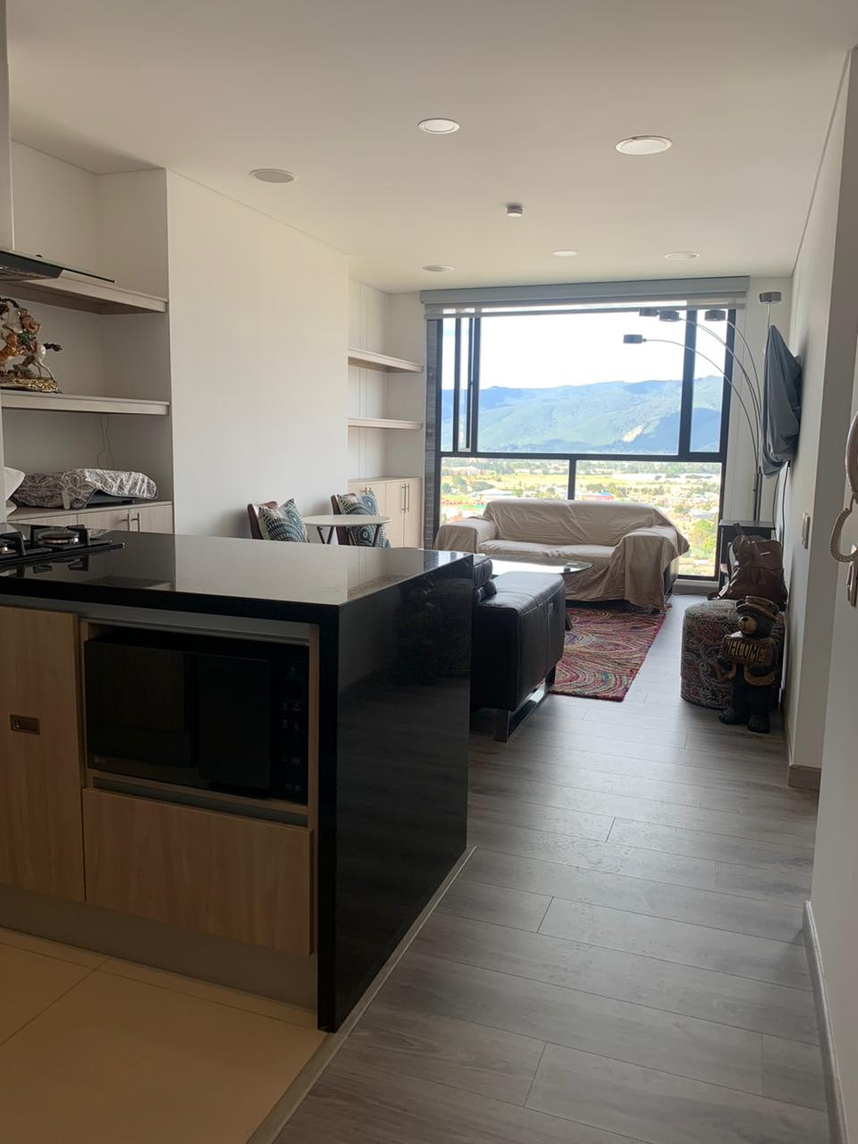 Apartamento EN VENTA EN San José De Bavaria, código: 10131946 - 13