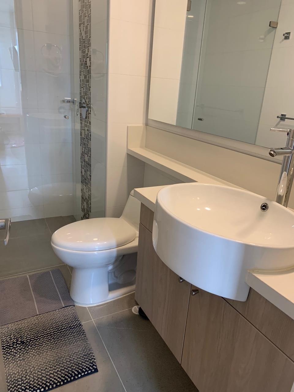 Apartamento EN VENTA EN San José De Bavaria, código: 10131946 - 14